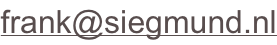 shapeimage_12_link_0