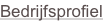 shapeimage_8_link_0